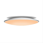 Потолочный светильник MANTRA SLIM 7975 250_100_Array